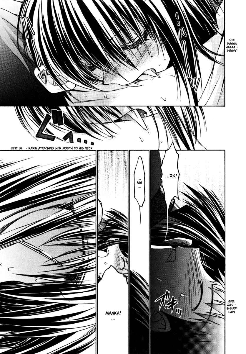Page 5 Chapter 16 Karin