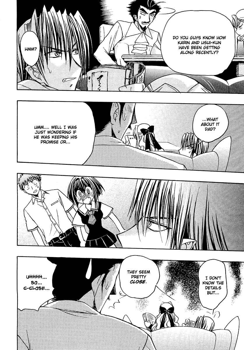 Page 10 Chapter 14 Karin