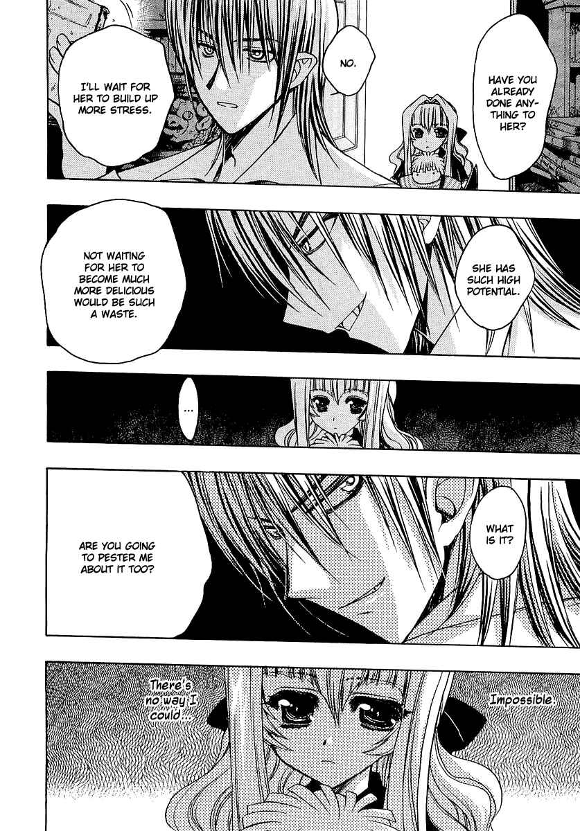 Page 22 Chapter 14 Karin