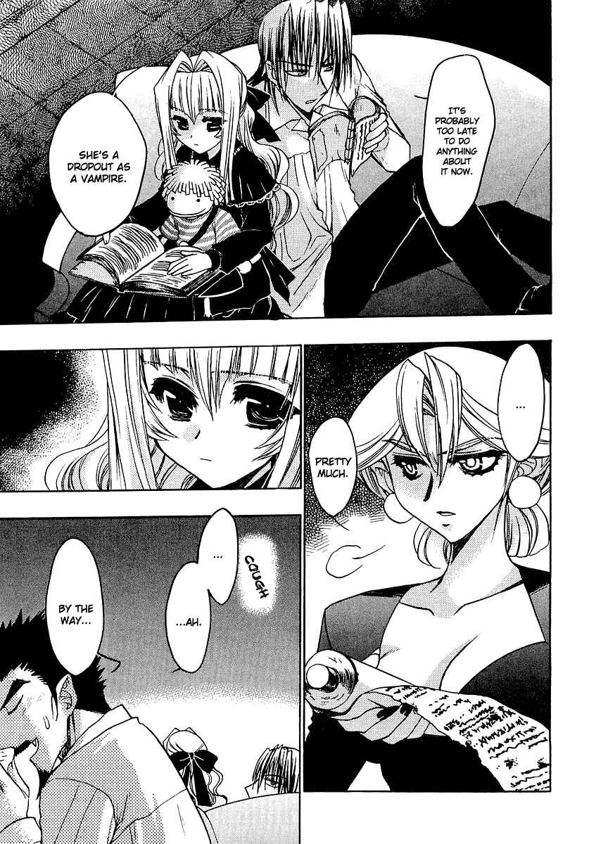 Page 9 Chapter 14 Karin