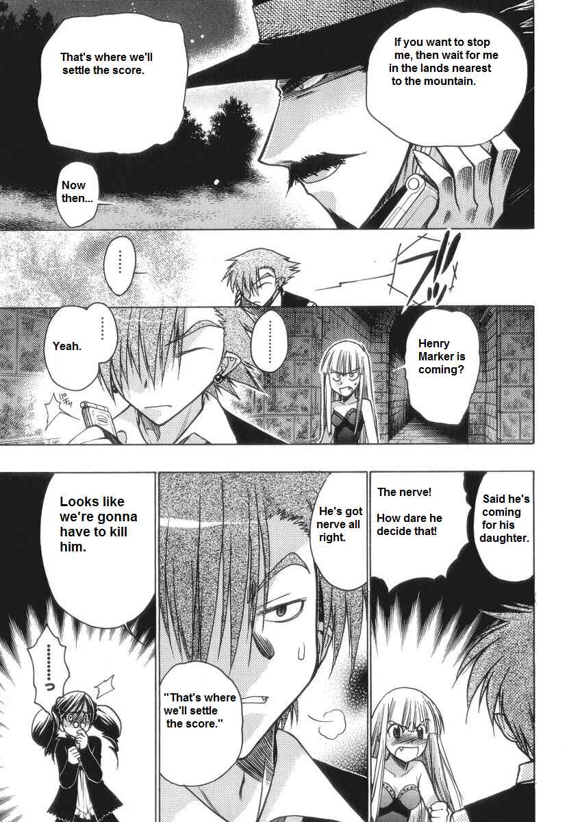 Page 5 Chapter 56 Karin