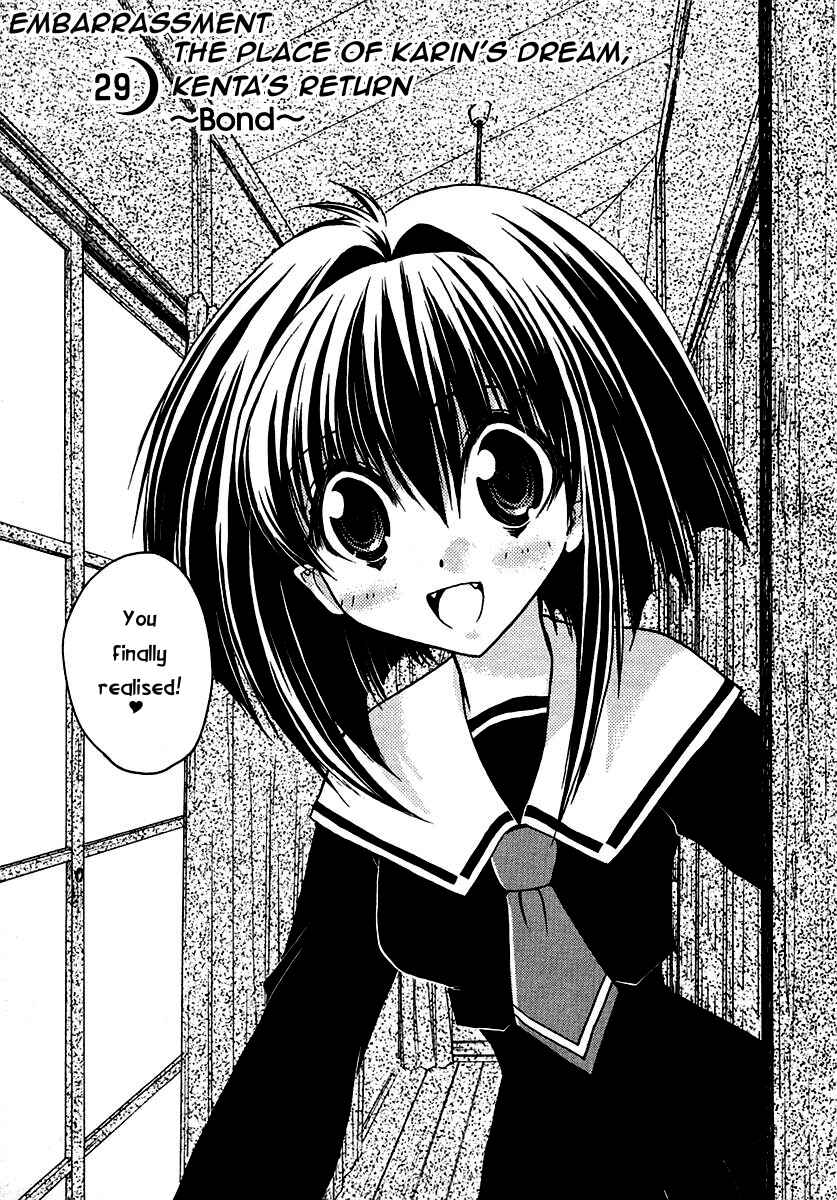 Page 3 Chapter 29 Karin