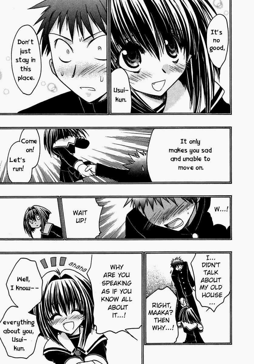 Page 5 Chapter 29 Karin