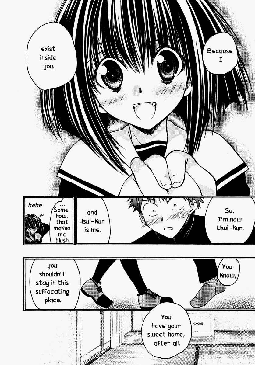 Page 6 Chapter 29 Karin