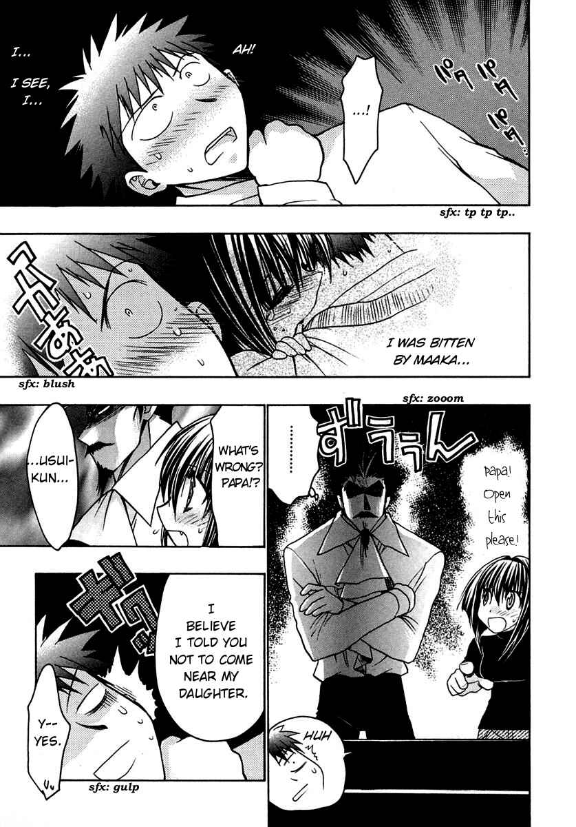 Page 9 Chapter 29 Karin