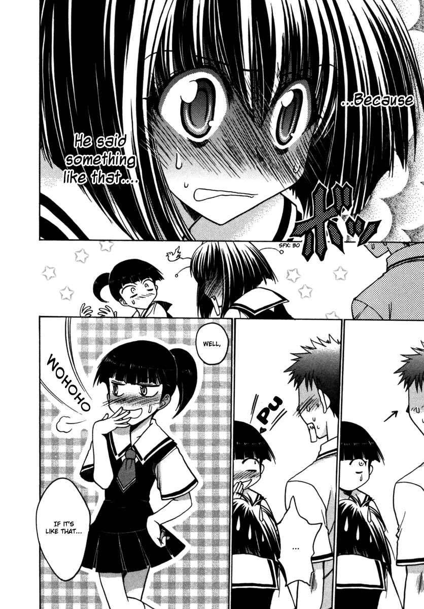 Page 16 Chapter 11 Karin