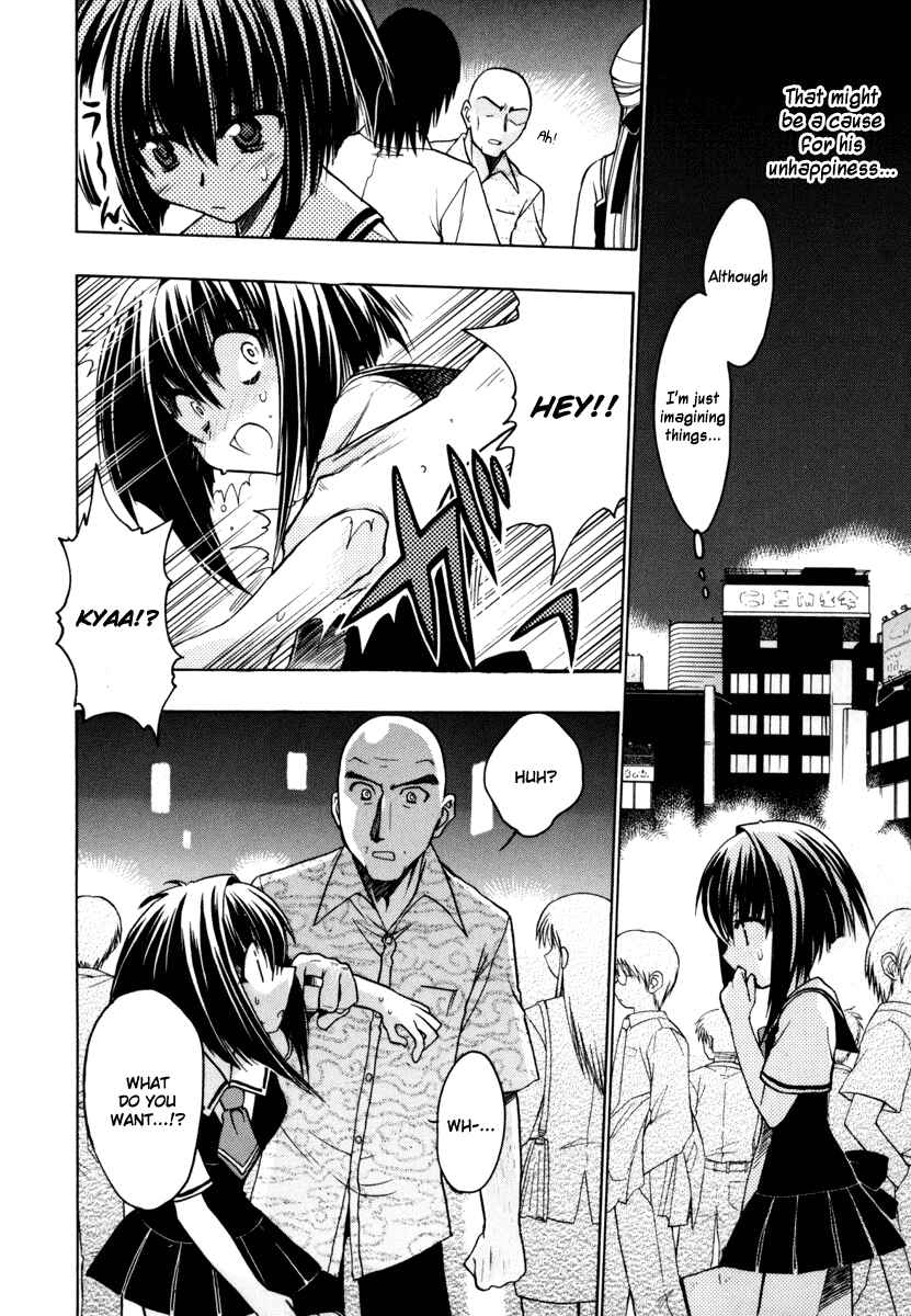 Page 12 Chapter 7 Karin
