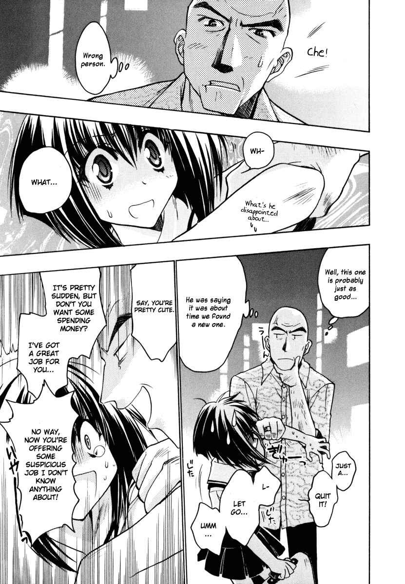 Page 13 Chapter 7 Karin