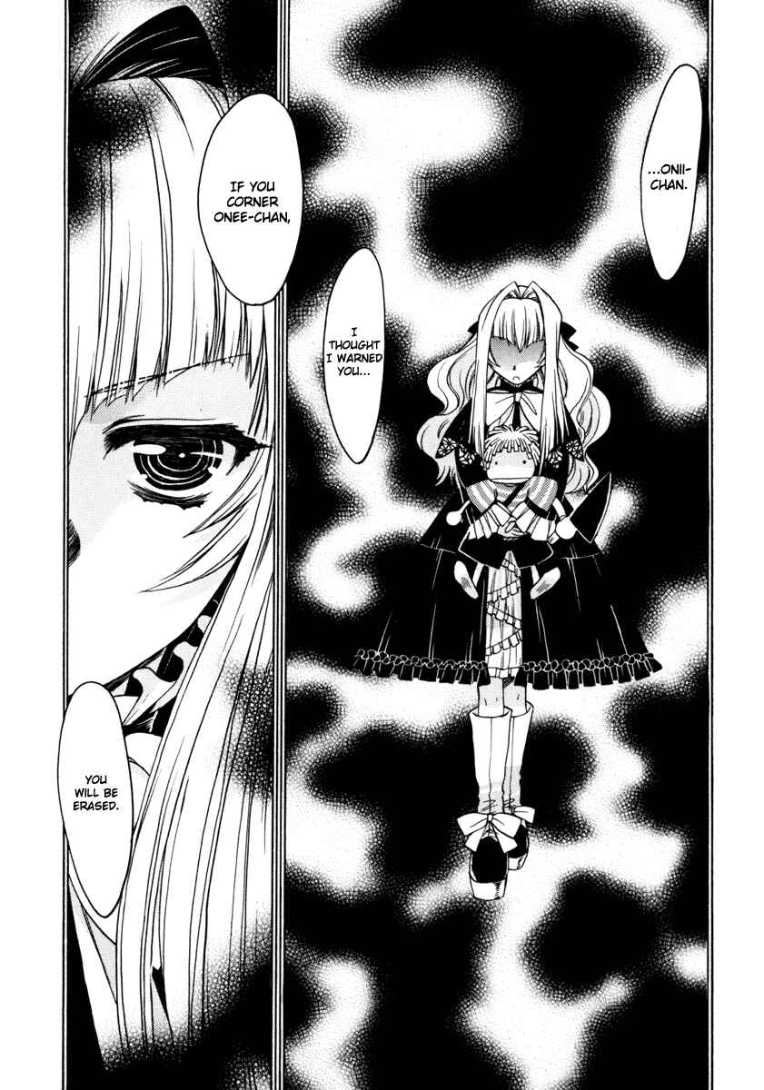 Page 2 Chapter 7 Karin