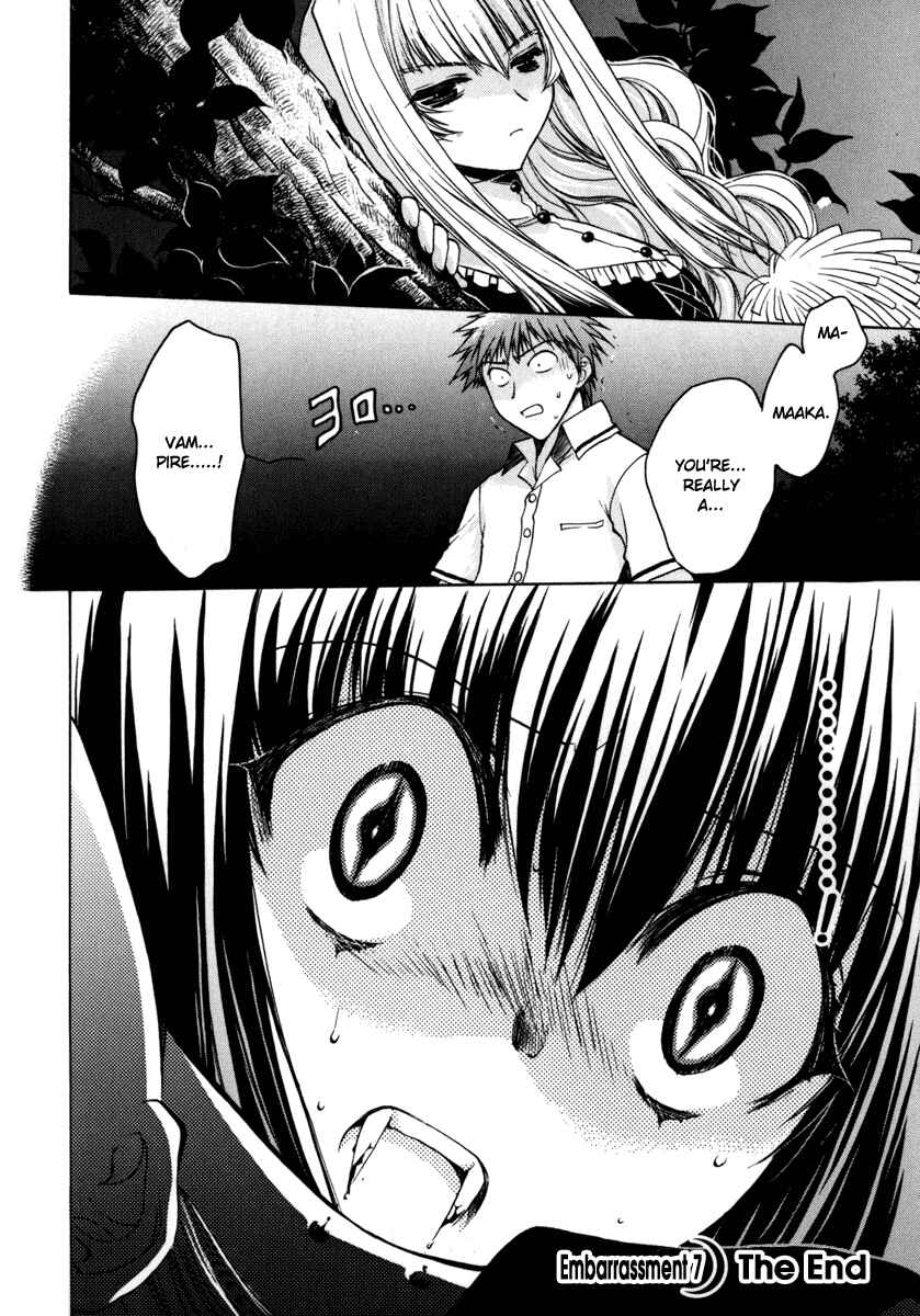 Page 29 Chapter 7 Karin