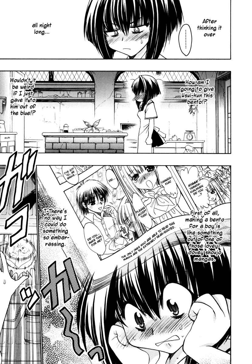 Page 5 Chapter 7 Karin