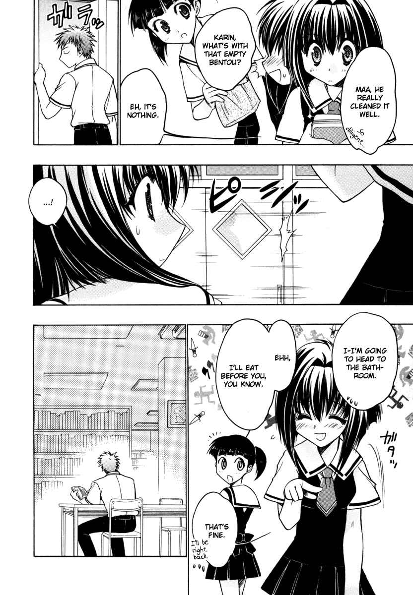 Page 8 Chapter 7 Karin