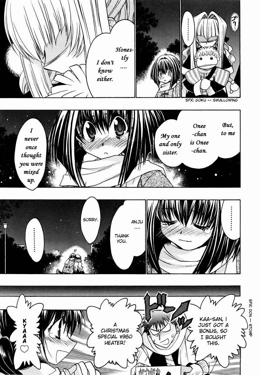 Page 31 Chapter 22 Karin