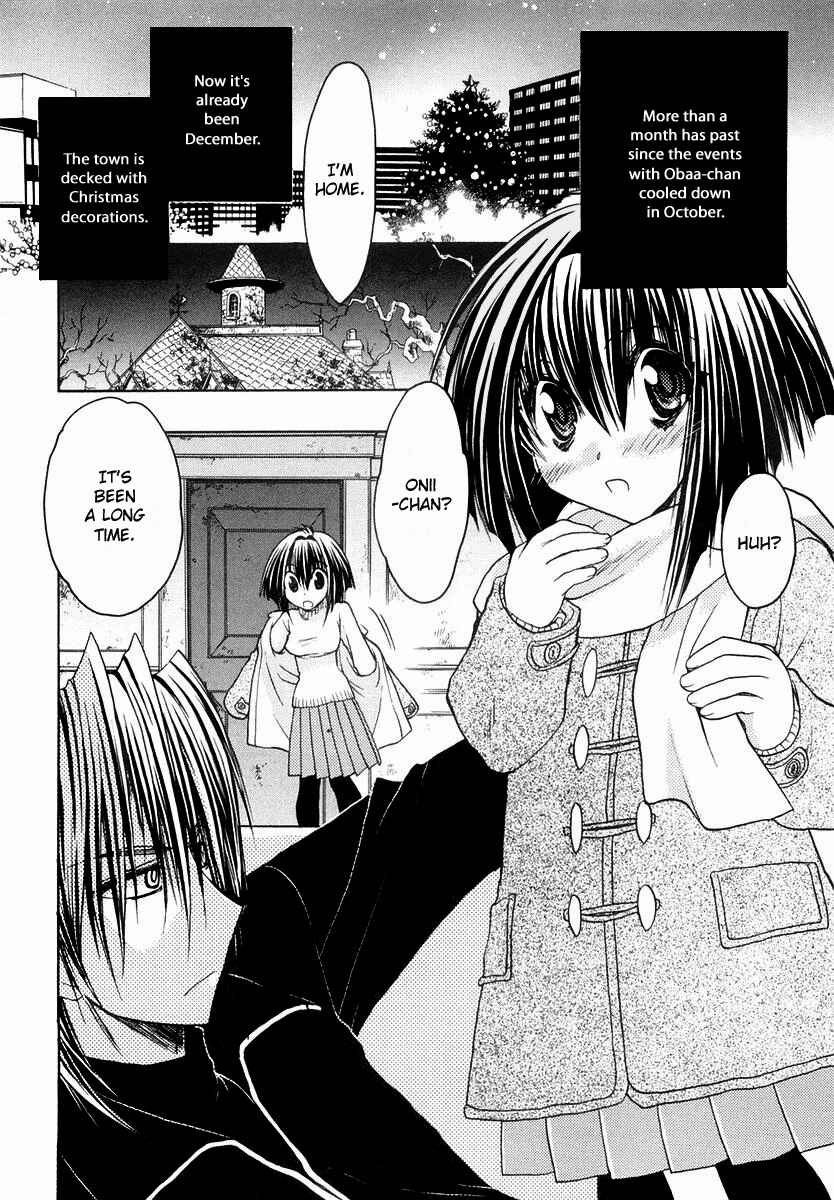 Page 4 Chapter 22 Karin