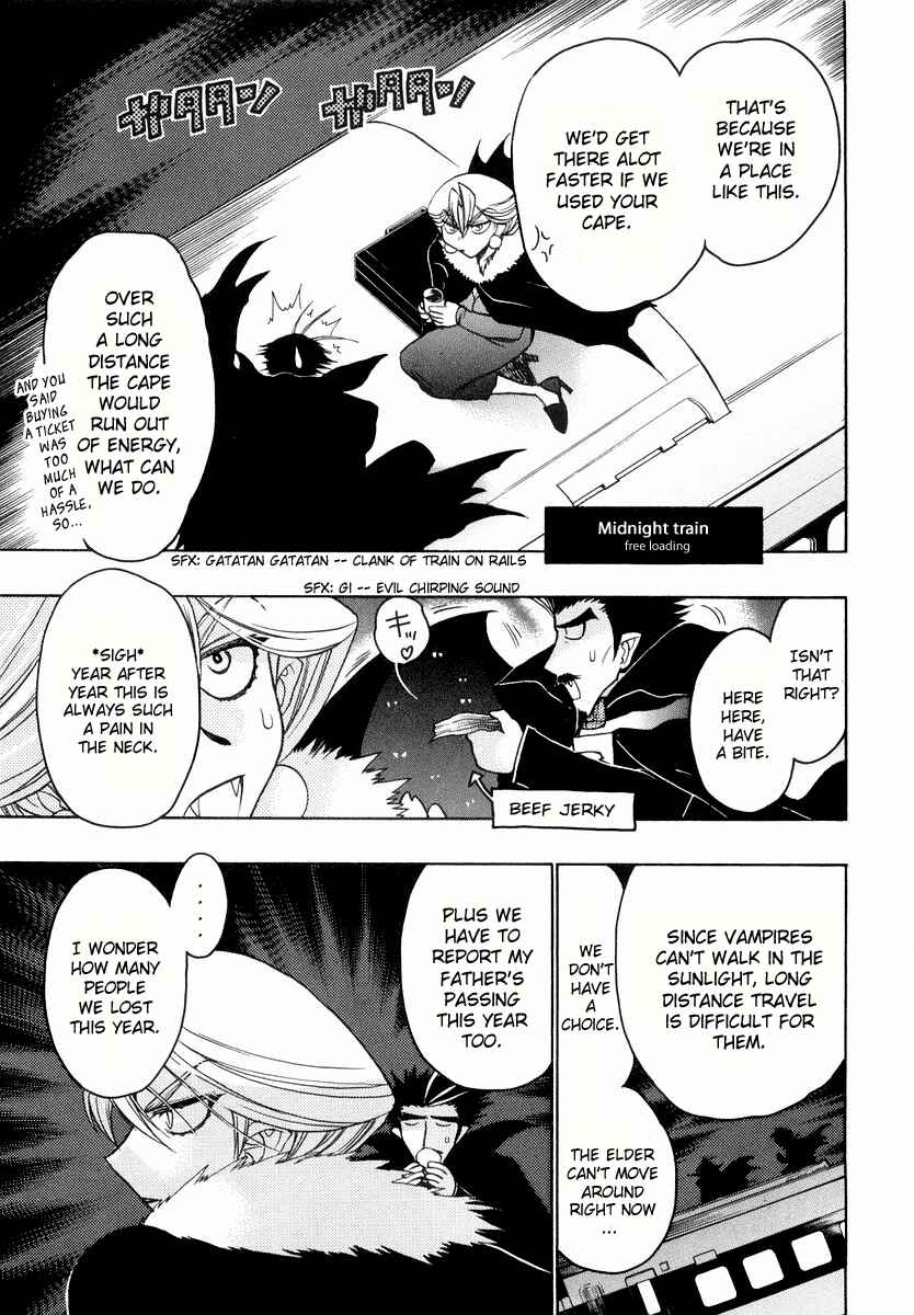 Page 7 Chapter 22 Karin