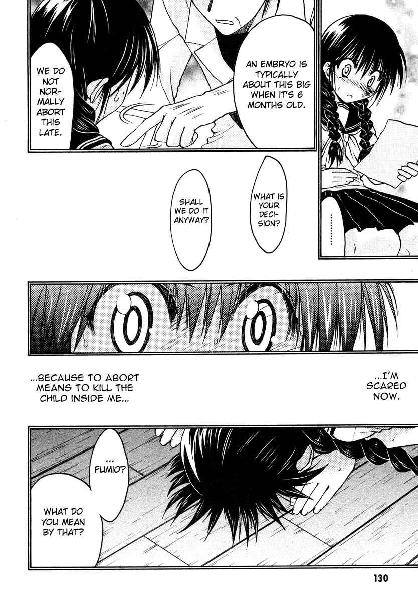 Page 12 Chapter 26 Karin