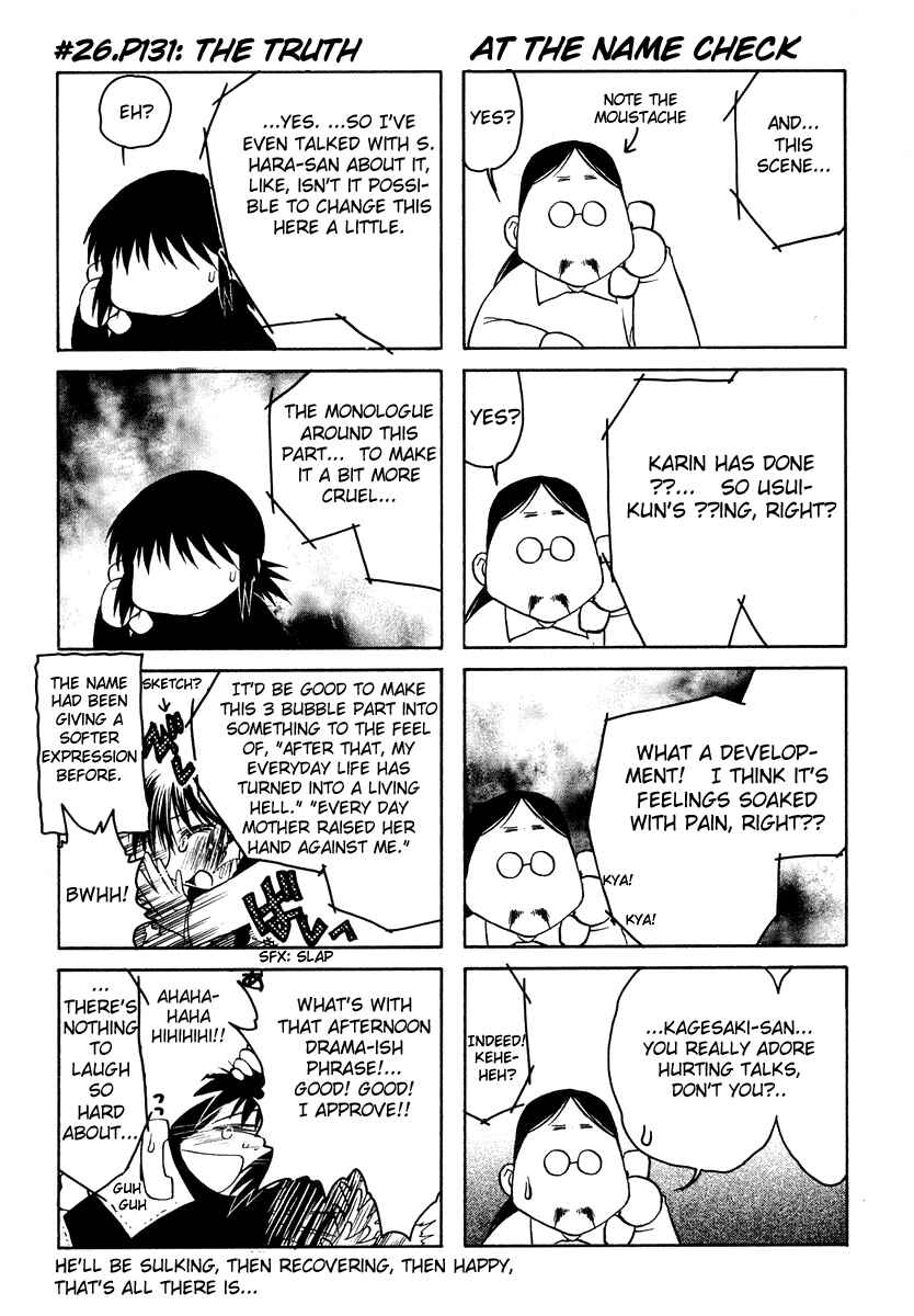 Page 41 Chapter 26 Karin