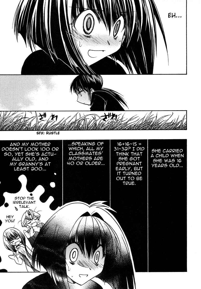 Page 7 Chapter 26 Karin