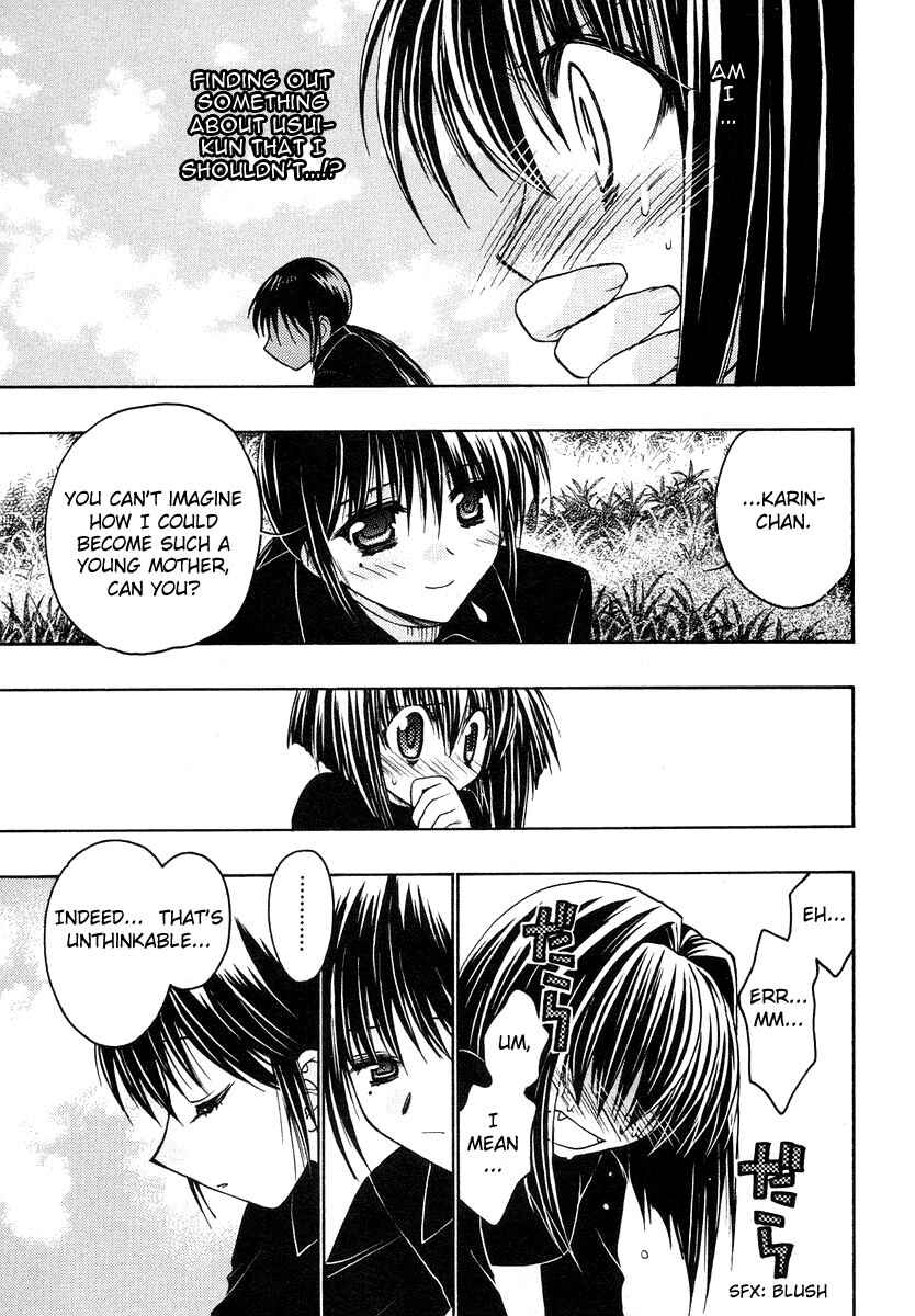 Page 9 Chapter 26 Karin
