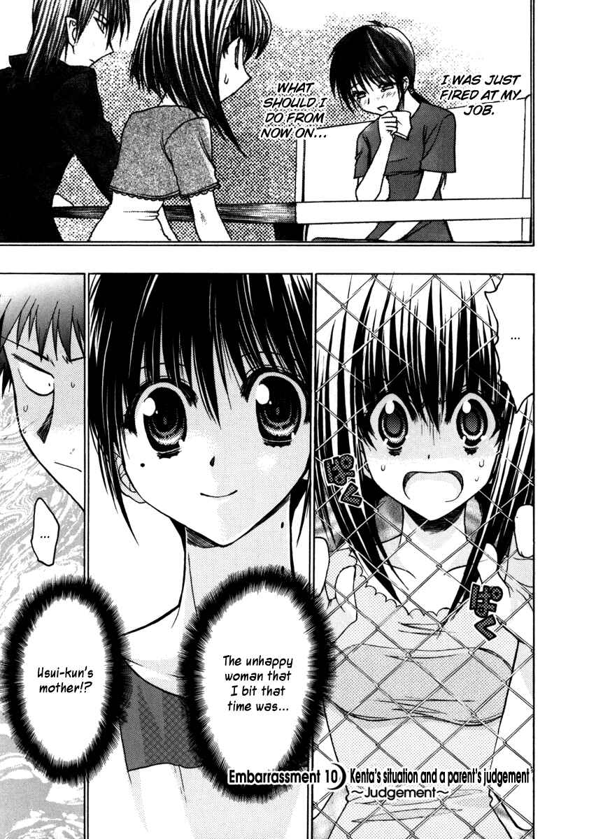 Page 1 Chapter 10 Karin