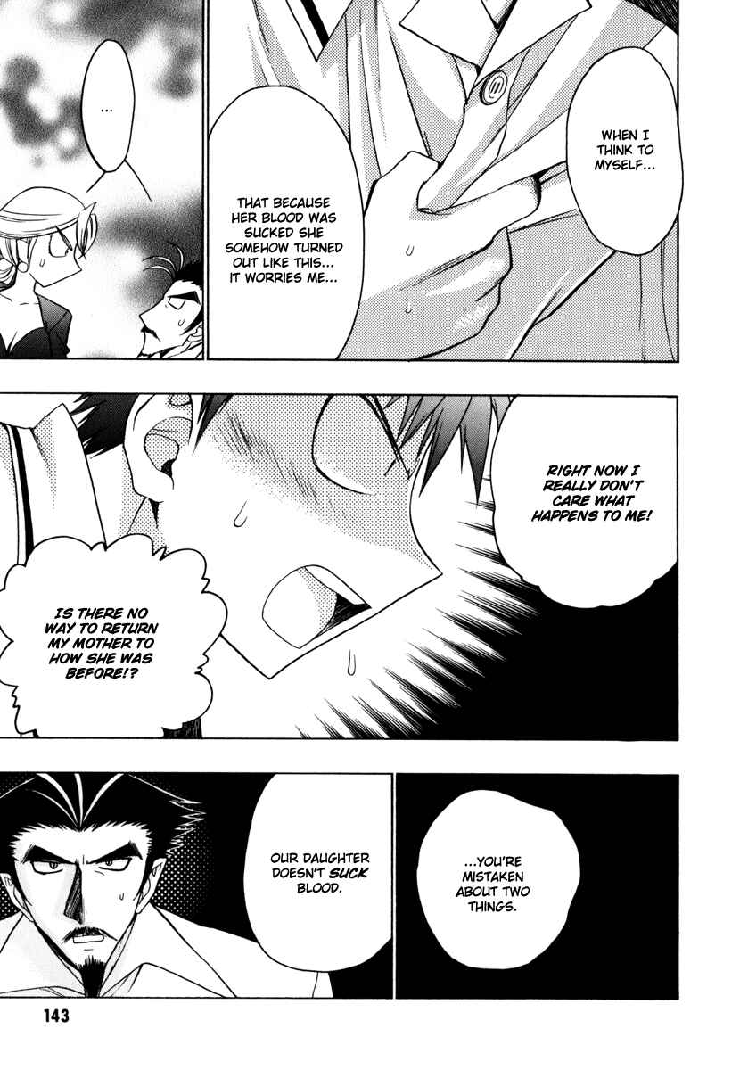 Page 19 Chapter 10 Karin