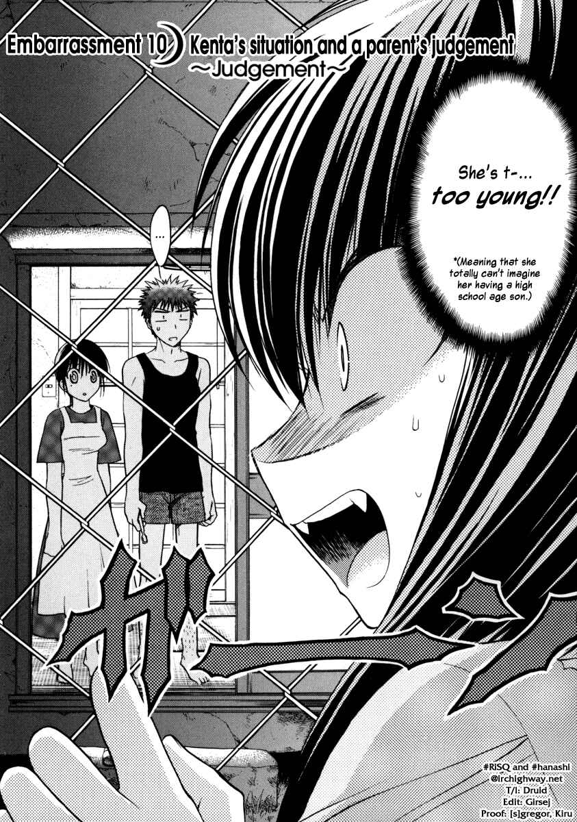 Page 2 Chapter 10 Karin