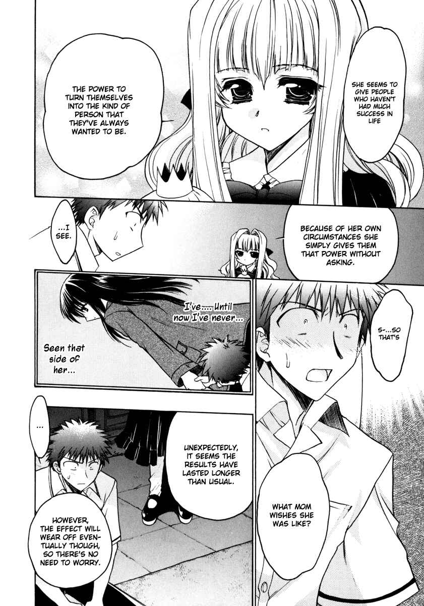 Page 22 Chapter 10 Karin