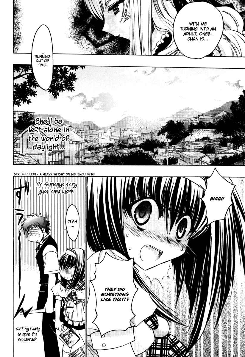 Page 28 Chapter 10 Karin