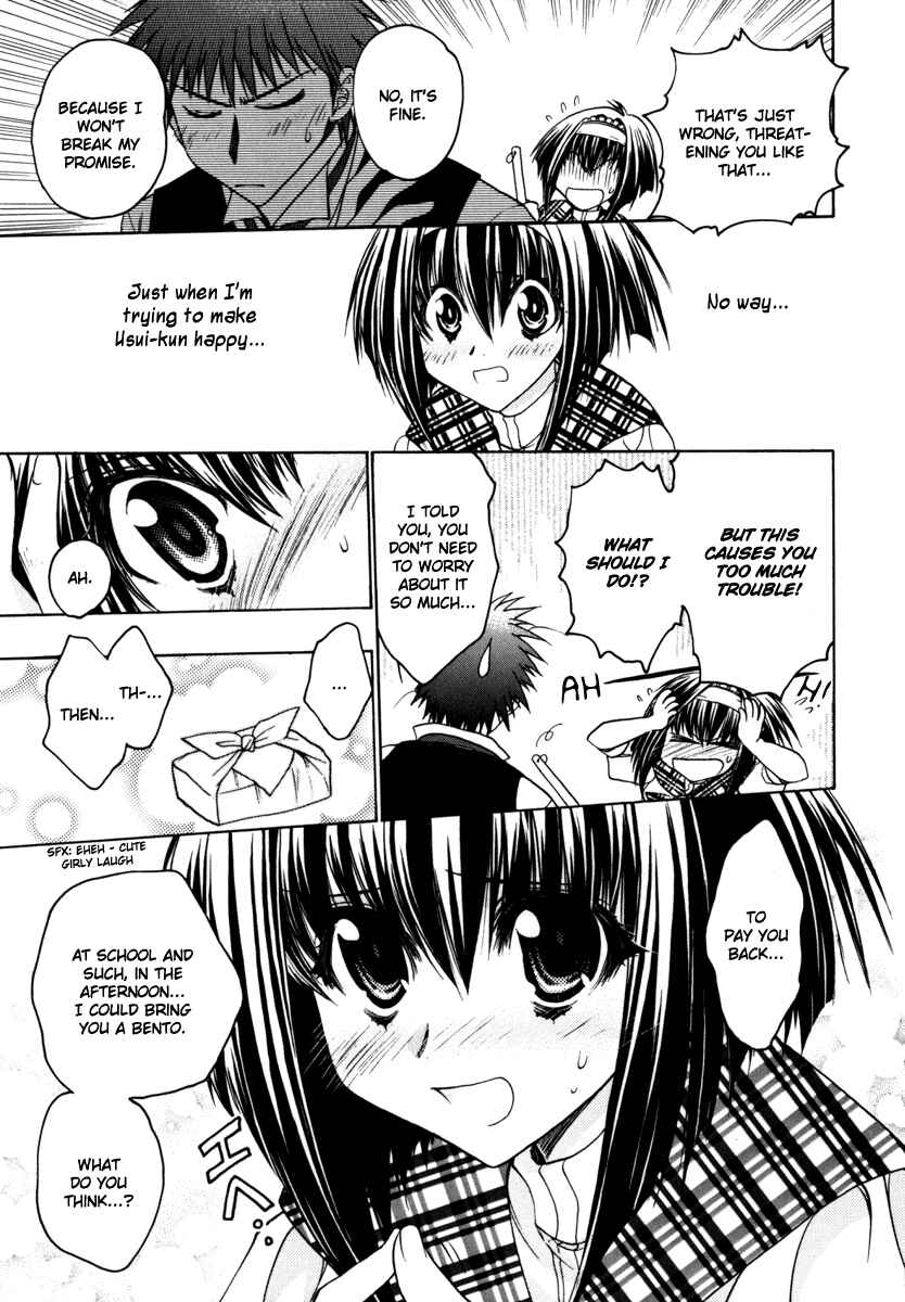 Page 29 Chapter 10 Karin