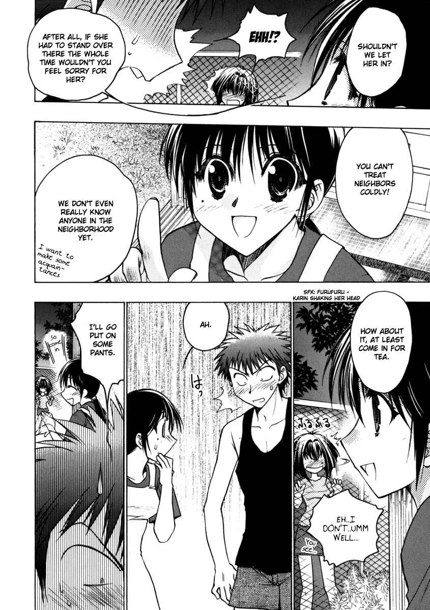 Page 4 Chapter 10 Karin