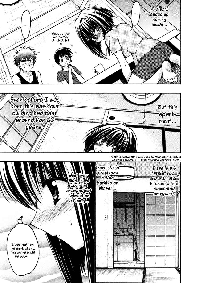 Page 5 Chapter 10 Karin