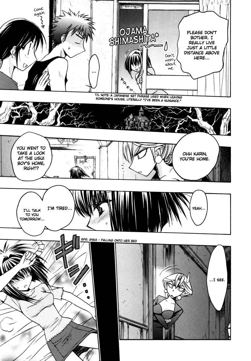 Page 7 Chapter 10 Karin