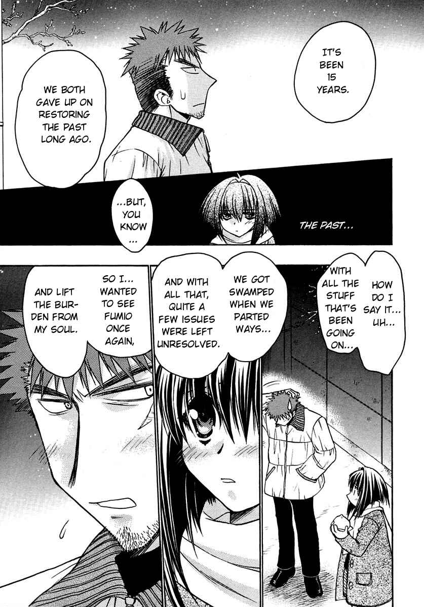 Page 10 Chapter 28 Karin