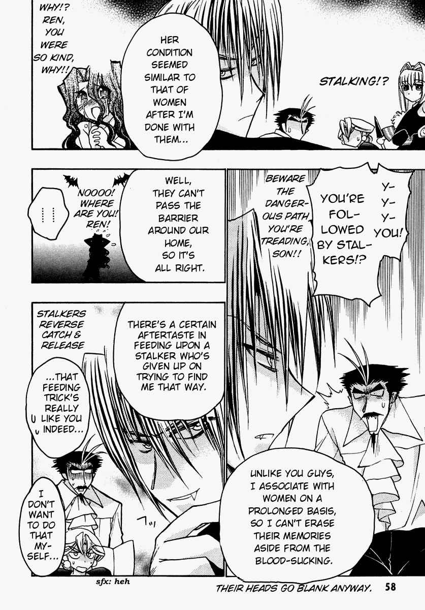 Page 15 Chapter 28 Karin