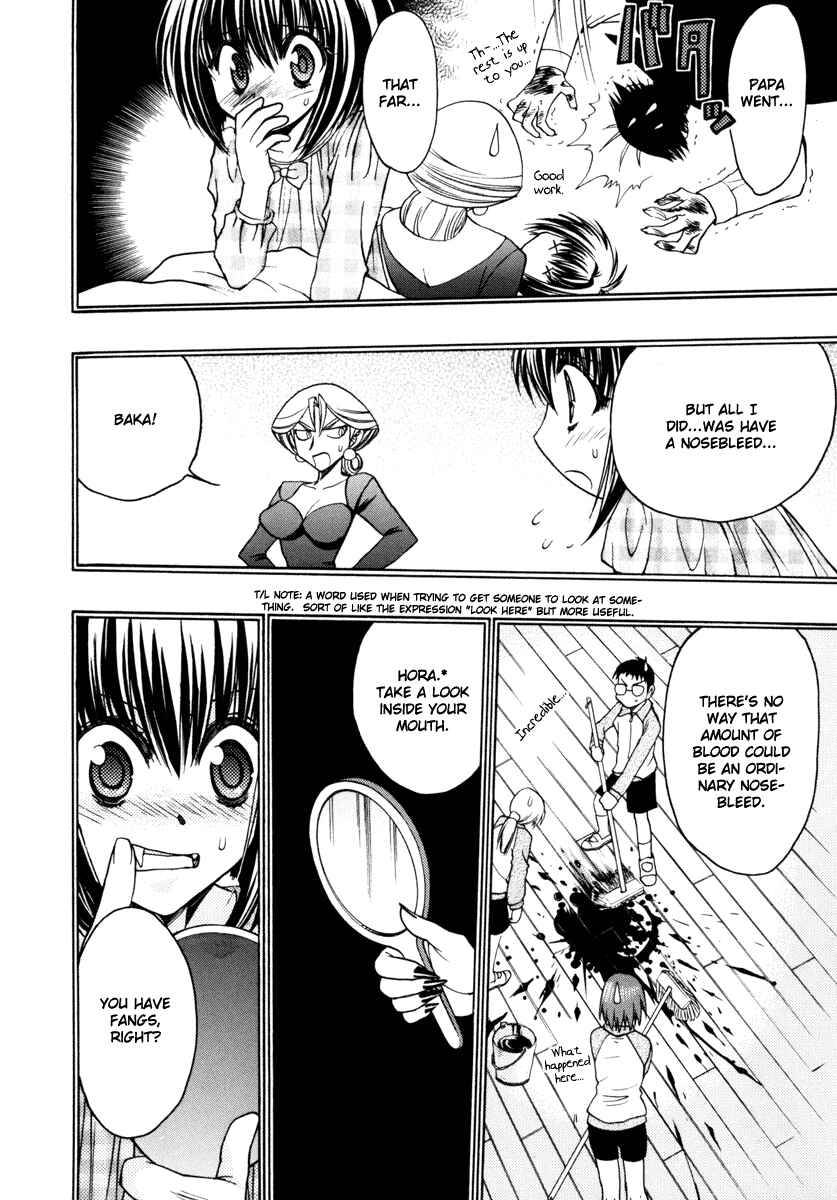 Page 10 Chapter 8 Karin