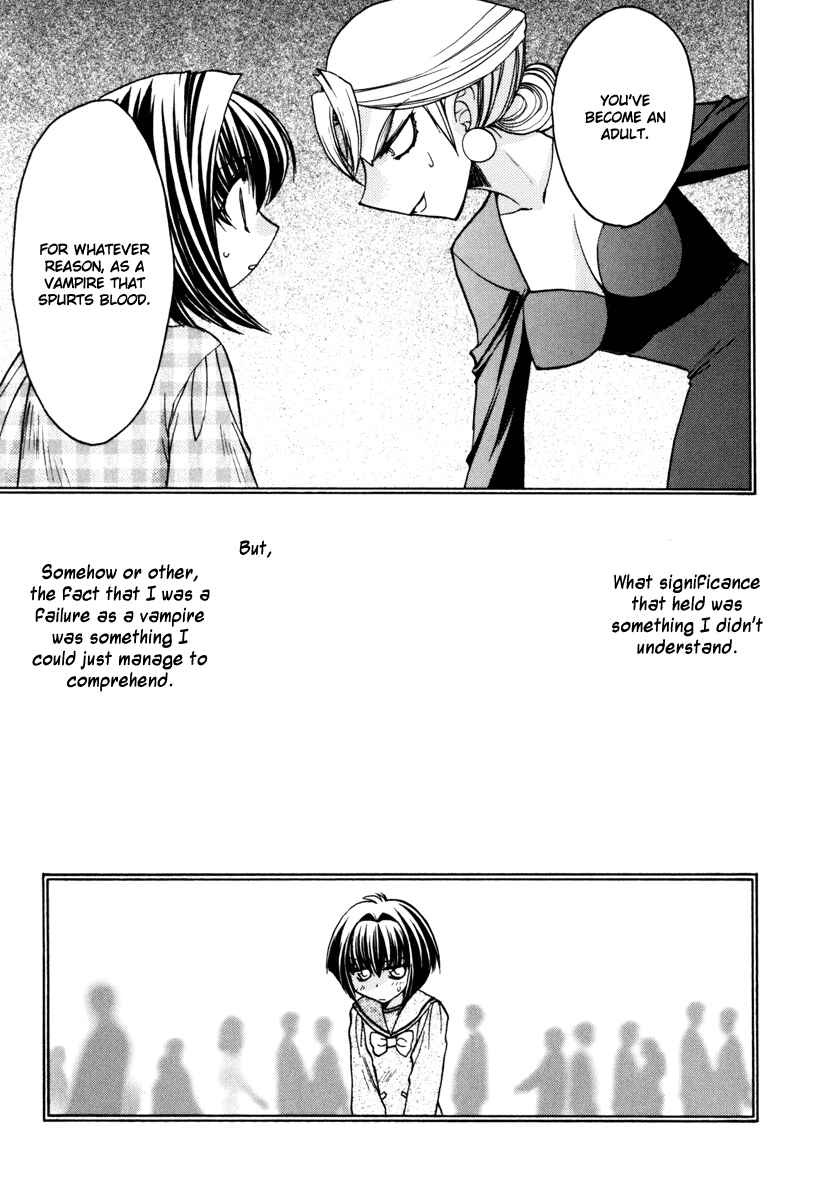 Page 11 Chapter 8 Karin