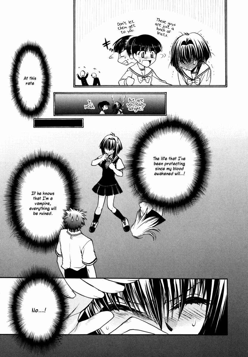 Page 13 Chapter 8 Karin