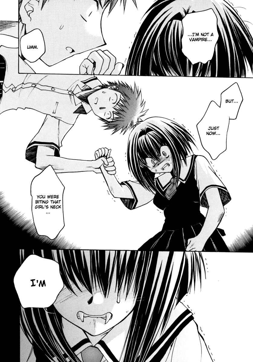 Page 18 Chapter 8 Karin