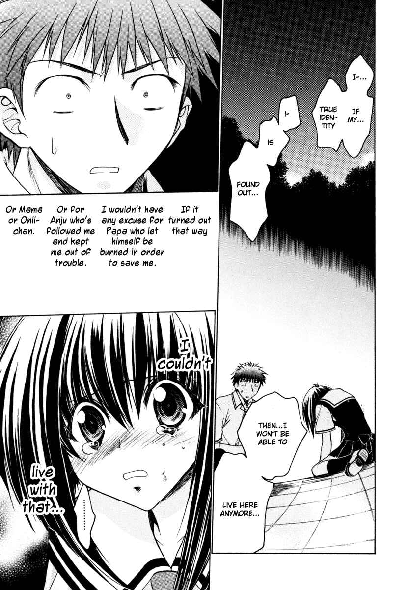 Page 23 Chapter 8 Karin