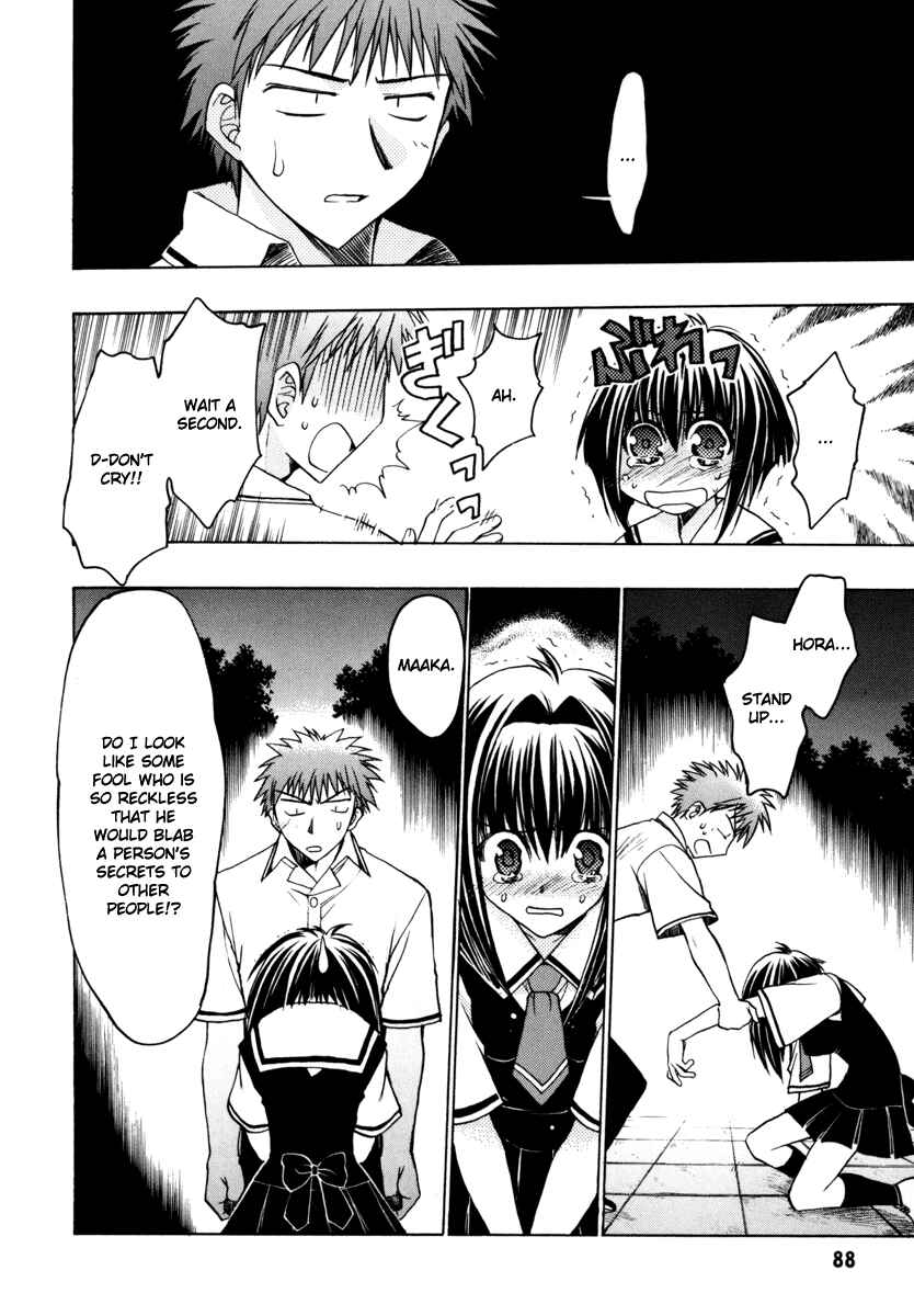 Page 24 Chapter 8 Karin