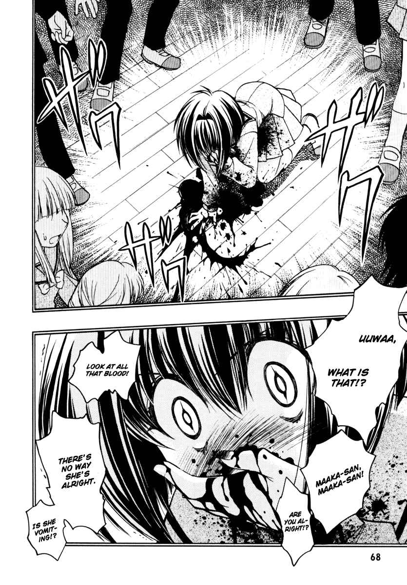 Page 4 Chapter 8 Karin