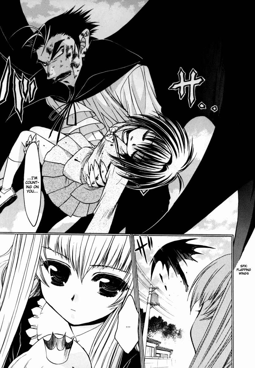 Page 9 Chapter 8 Karin