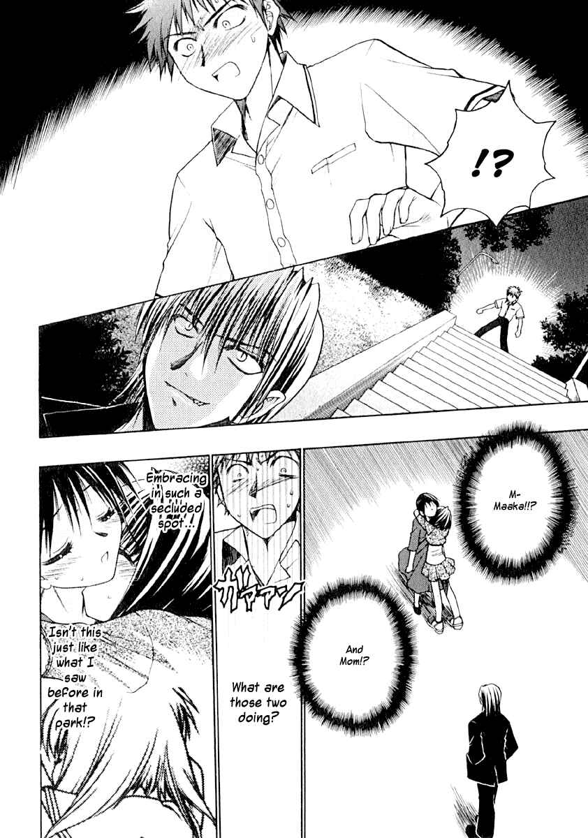 Page 18 Chapter 5 Karin