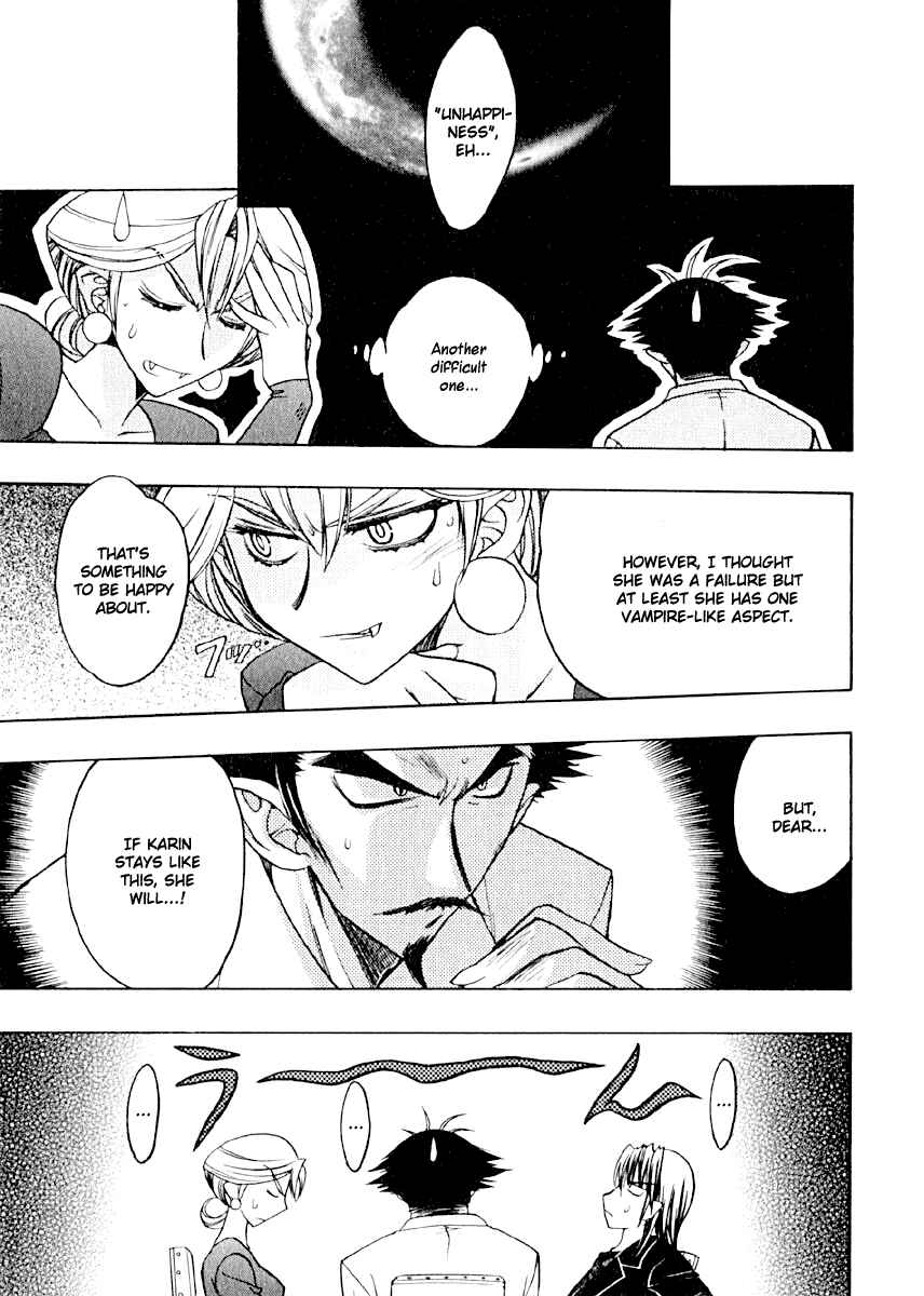 Page 27 Chapter 5 Karin