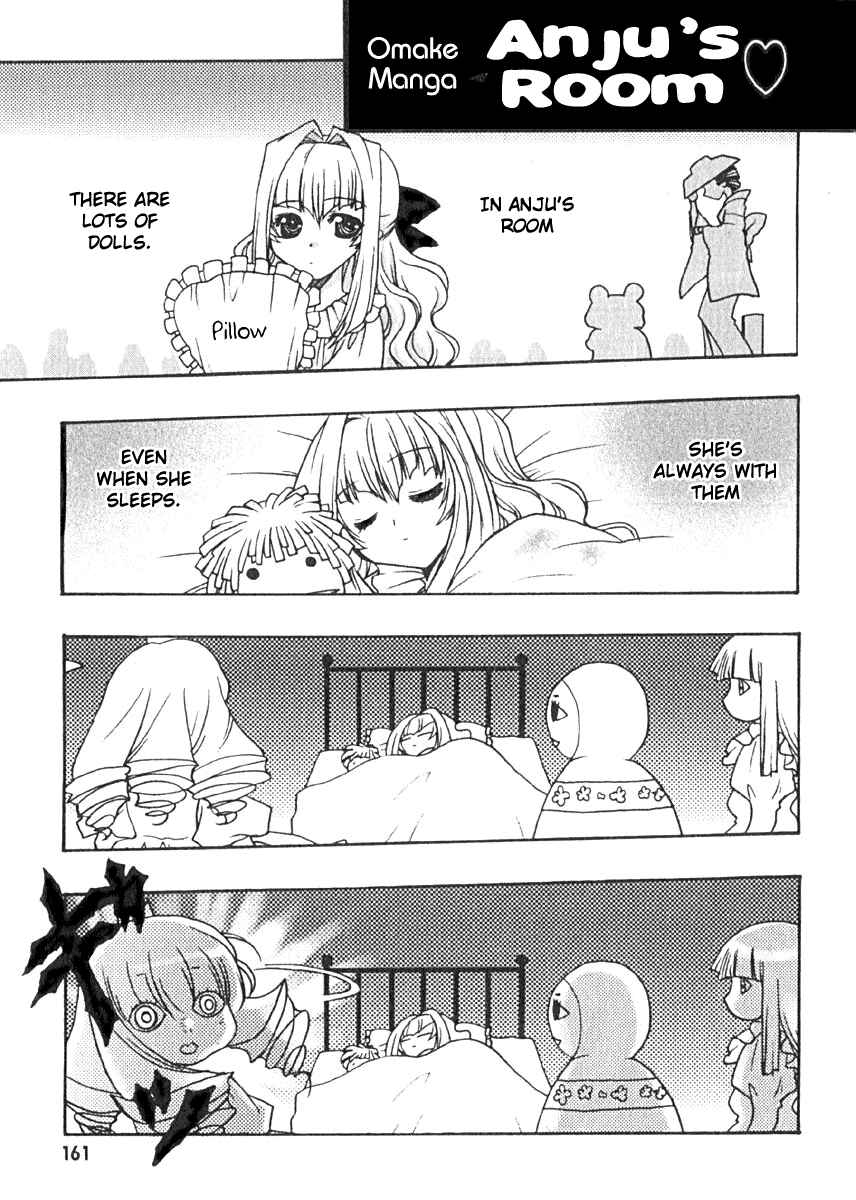Page 35 Chapter 5 Karin