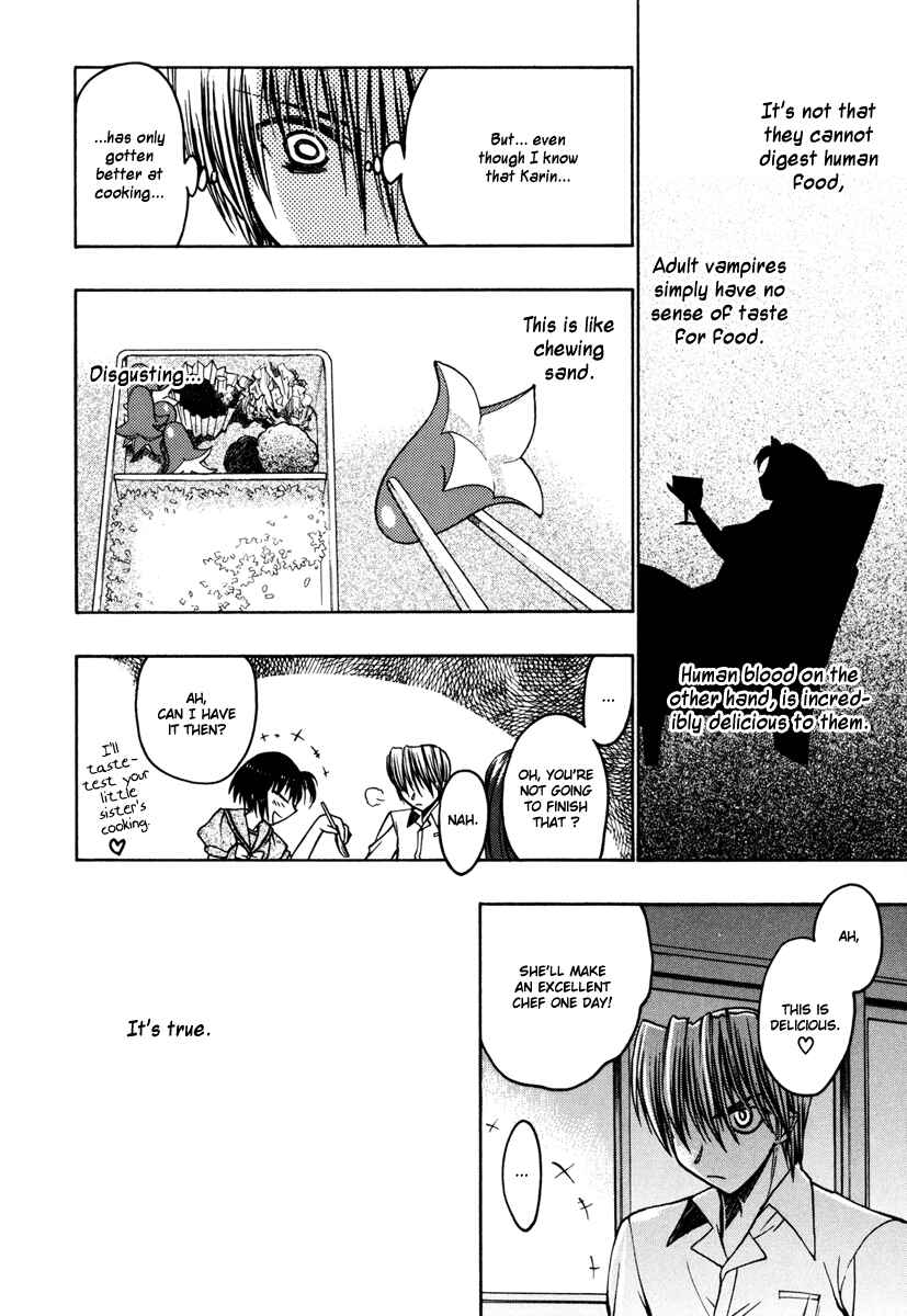 Page 12 Chapter 18.6 Karin