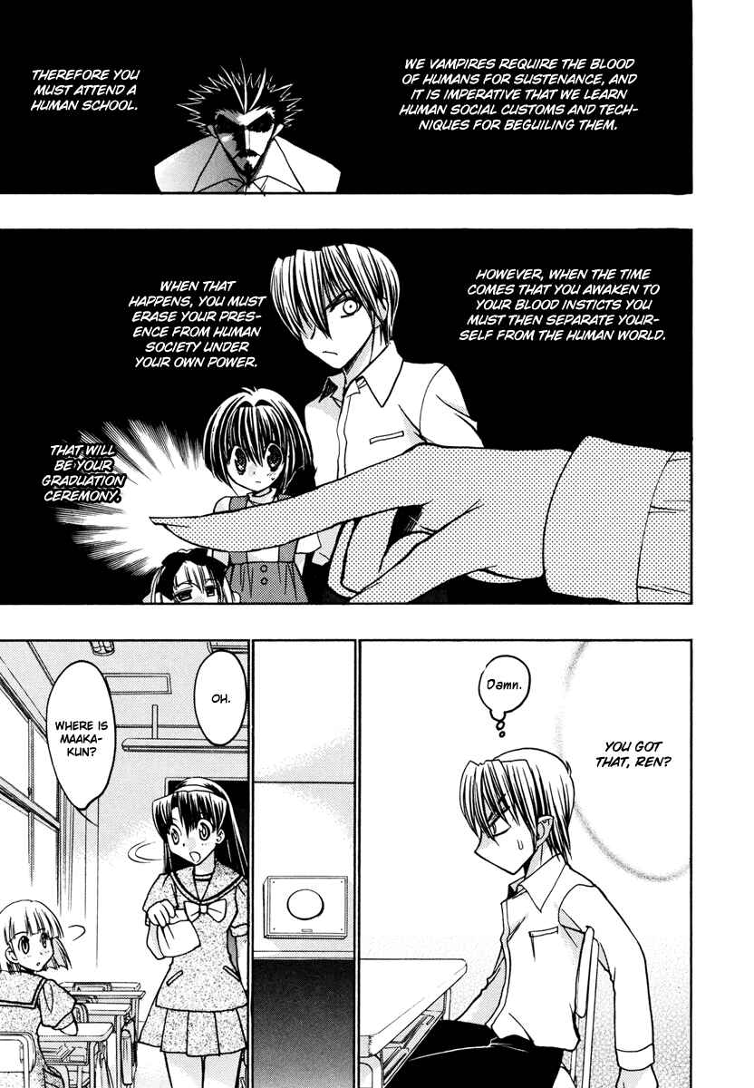 Page 3 Chapter 18.6 Karin