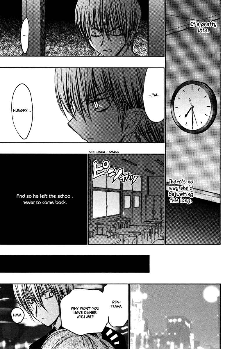 Page 31 Chapter 18.6 Karin