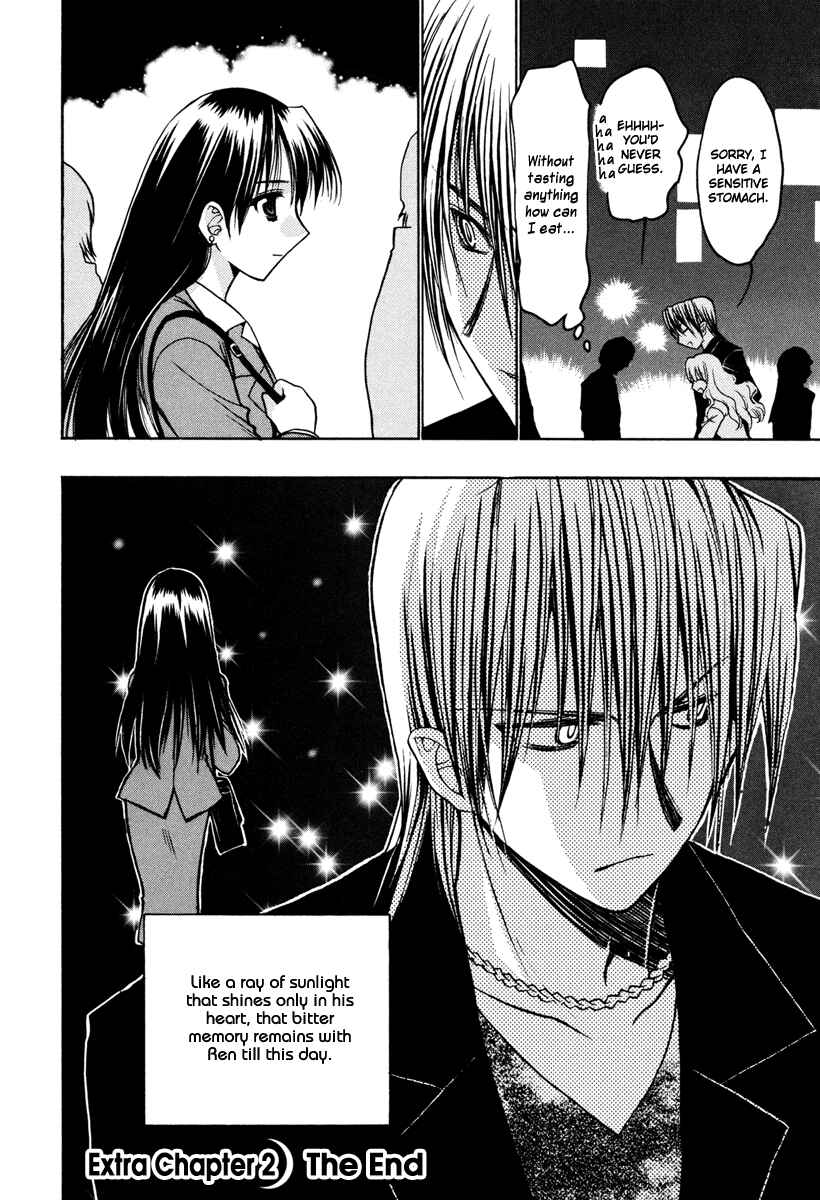 Page 32 Chapter 18.6 Karin