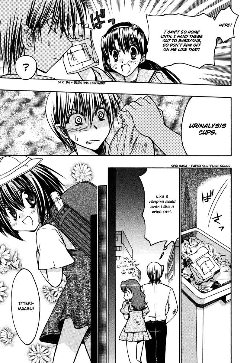 Page 5 Chapter 18.6 Karin